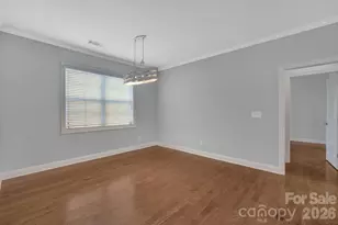 520 Trillium Wy, Belmont, NC 28012 - Photo 12