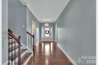 520 Trillium Way, Belmont, NC 28012 - Photo 2