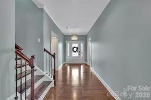 520 Trillium Wy, Belmont, NC 28012 - Photo 2