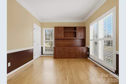 6737 Joliette Lane, Charlotte, NC 28277 - Photo 12