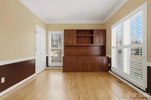 6737 Joliette Ln, Charlotte, NC 28277 - Photo 12