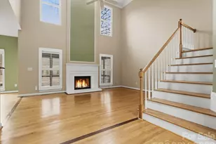 6737 Joliette Ln, Charlotte, NC 28277 - Photo 16