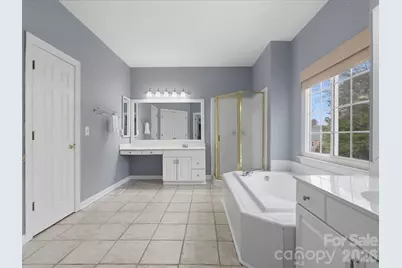 6737 Joliette Lane, Charlotte, NC 28277 - Photo 34