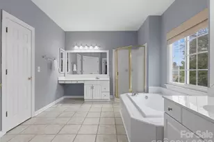 6737 Joliette Ln, Charlotte, NC 28277 - Photo 34