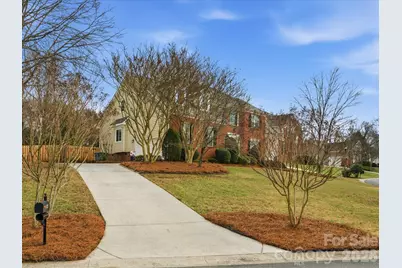 6737 Joliette Lane, Charlotte, NC 28277 - Photo 2