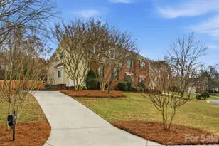 6737 Joliette Ln, Charlotte, NC 28277 - Photo 2