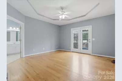 6737 Joliette Lane, Charlotte, NC 28277 - Photo 30