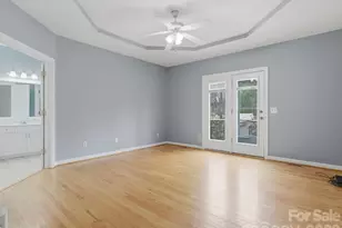 6737 Joliette Ln, Charlotte, NC 28277 - Photo 30