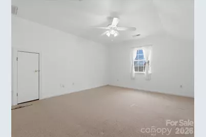 6737 Joliette Lane, Charlotte, NC 28277 - Photo 46