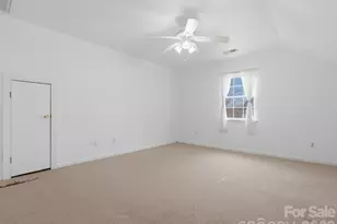 6737 Joliette Ln, Charlotte, NC 28277 - Photo 46