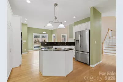 6737 Joliette Lane, Charlotte, NC 28277 - Photo 26