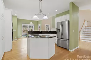 6737 Joliette Ln, Charlotte, NC 28277 - Photo 26