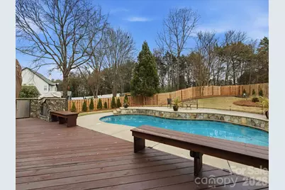 6737 Joliette Lane, Charlotte, NC 28277 - Photo 4