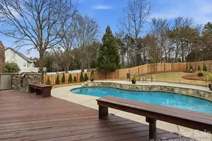 6737 Joliette Ln, Charlotte, NC 28277 - Photo 4