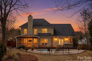 6737 Joliette Ln, Charlotte, NC 28277 - Photo 8