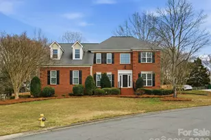 6737 Joliette Ln, Charlotte, NC 28277 - Photo 1