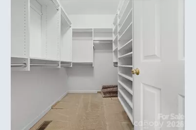 6737 Joliette Lane, Charlotte, NC 28277 - Photo 38