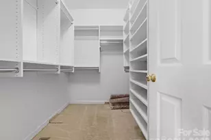 6737 Joliette Ln, Charlotte, NC 28277 - Photo 38