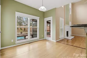 6737 Joliette Ln, Charlotte, NC 28277 - Photo 22