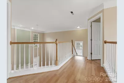 6737 Joliette Lane, Charlotte, NC 28277 - Photo 40