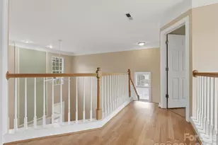 6737 Joliette Ln, Charlotte, NC 28277 - Photo 40