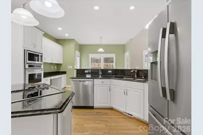 6737 Joliette Lane, Charlotte, NC 28277 - Photo 28