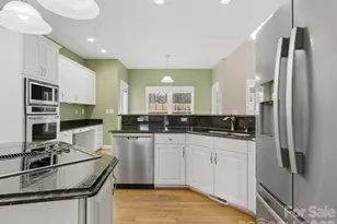 6737 Joliette Ln, Charlotte, NC 28277 - Photo 28