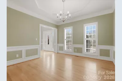 6737 Joliette Lane, Charlotte, NC 28277 - Photo 14