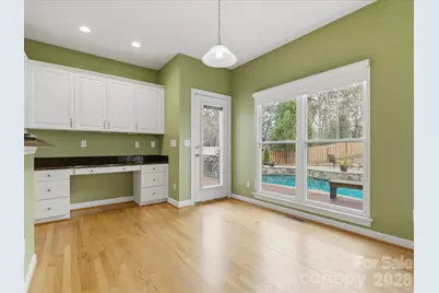 6737 Joliette Lane, Charlotte, NC 28277 - Photo 20