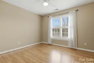 6737 Joliette Ln, Charlotte, NC 28277 - Photo 42