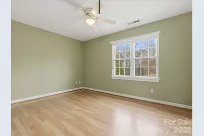 6737 Joliette Lane, Charlotte, NC 28277 - Photo 44