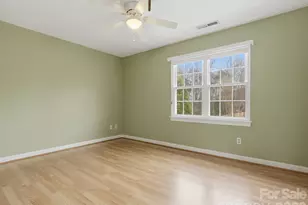 6737 Joliette Ln, Charlotte, NC 28277 - Photo 44