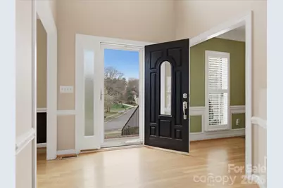 6737 Joliette Lane, Charlotte, NC 28277 - Photo 10