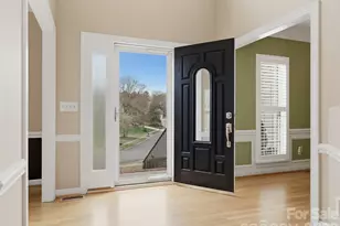 6737 Joliette Ln, Charlotte, NC 28277 - Photo 10