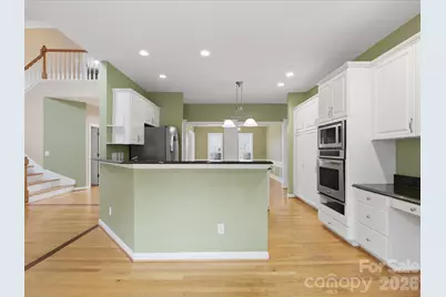 6737 Joliette Lane, Charlotte, NC 28277 - Photo 24