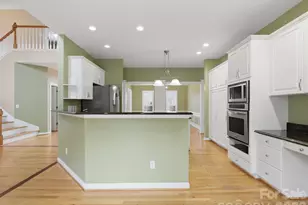 6737 Joliette Ln, Charlotte, NC 28277 - Photo 24