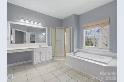 6737 Joliette Lane, Charlotte, NC 28277 - Photo 32