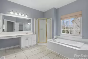 6737 Joliette Ln, Charlotte, NC 28277 - Photo 32