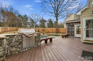 6737 Joliette Ln, Charlotte, NC 28277 - Photo 6