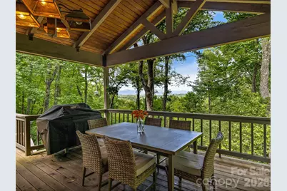 796 Hawk Mountain Road #36r, Lake Toxaway, NC 28747 - Photo 30