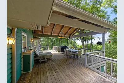 796 Hawk Mountain Road #36r, Lake Toxaway, NC 28747 - Photo 28