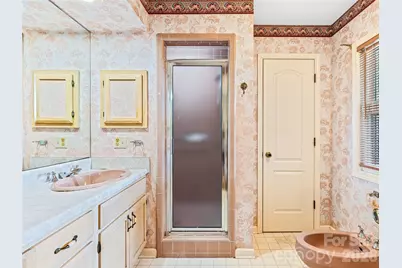 796 Hawk Mountain Road #36r, Lake Toxaway, NC 28747 - Photo 22