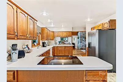 796 Hawk Mountain Road #36r, Lake Toxaway, NC 28747 - Photo 14