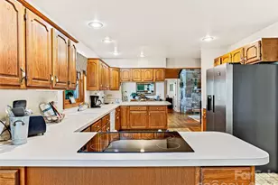 796 Hawk Mountain Rd, Lake Toxaway, NC 28747 - Photo 14