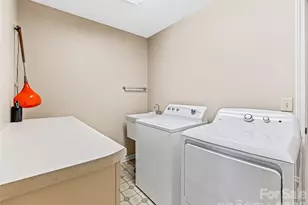 796 Hawk Mountain Rd, Lake Toxaway, NC 28747 - Photo 20