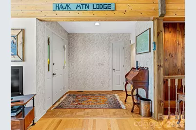 796 Hawk Mountain Road #36r, Lake Toxaway, NC 28747 - Photo 6