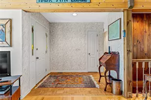 796 Hawk Mountain Rd, Lake Toxaway, NC 28747 - Photo 6