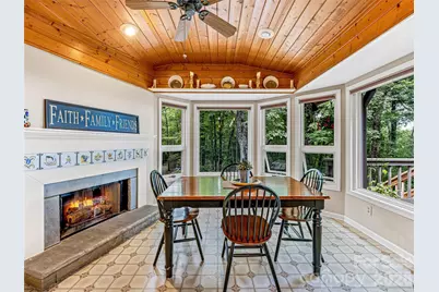 796 Hawk Mountain Road #36r, Lake Toxaway, NC 28747 - Photo 18
