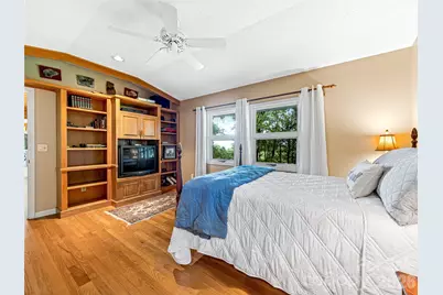 796 Hawk Mountain Road #36r, Lake Toxaway, NC 28747 - Photo 26