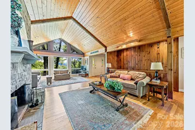 796 Hawk Mountain Road #36r, Lake Toxaway, NC 28747 - Photo 10